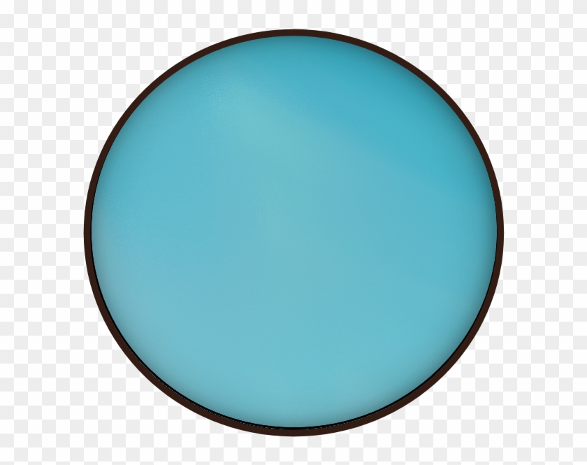 Bubble 20clipart - Jääkiekko #214322