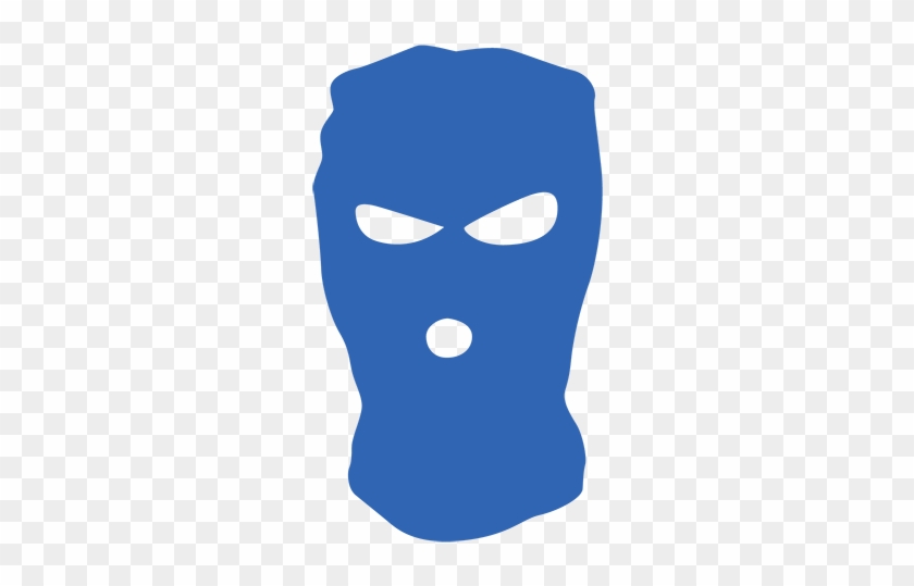 Mask #214345
