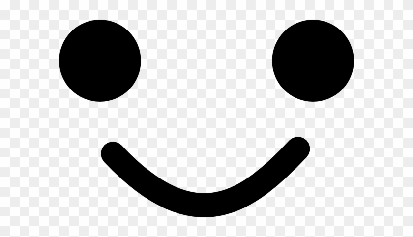 Lego Man Faces Clipart - Lego Man Smiley Face - Full Size PNG Clipart