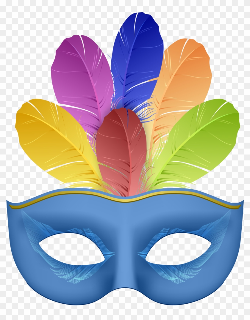 Antifaz De Carnaval Png - Antifaces De Carnaval Png, Transparent Png -  1024x1024(#5024237) - PngFind