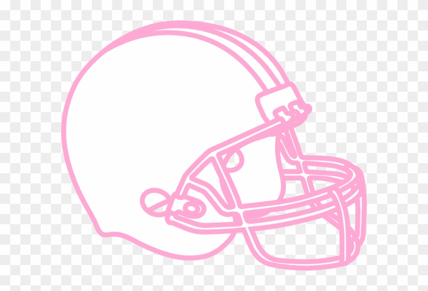 Uw Football Helmet Clipart #214503
