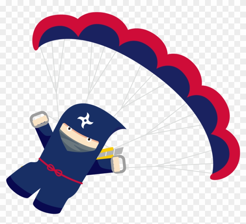 Free Ninja Clipart Images - Free Ninja Clipart Images #214586