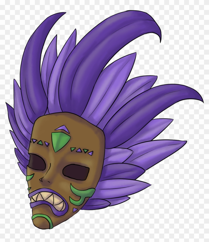 Illustration #214629