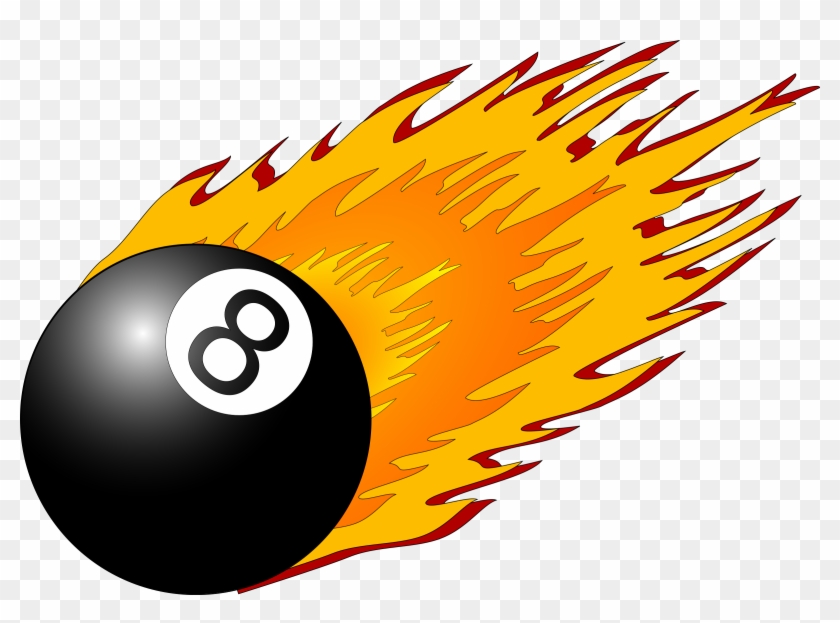 8 Ball Pool Mod Hack Apk V3 Flames Clip Art Free Transparent Png Clipart Images Download - hack de dragon ball roblox