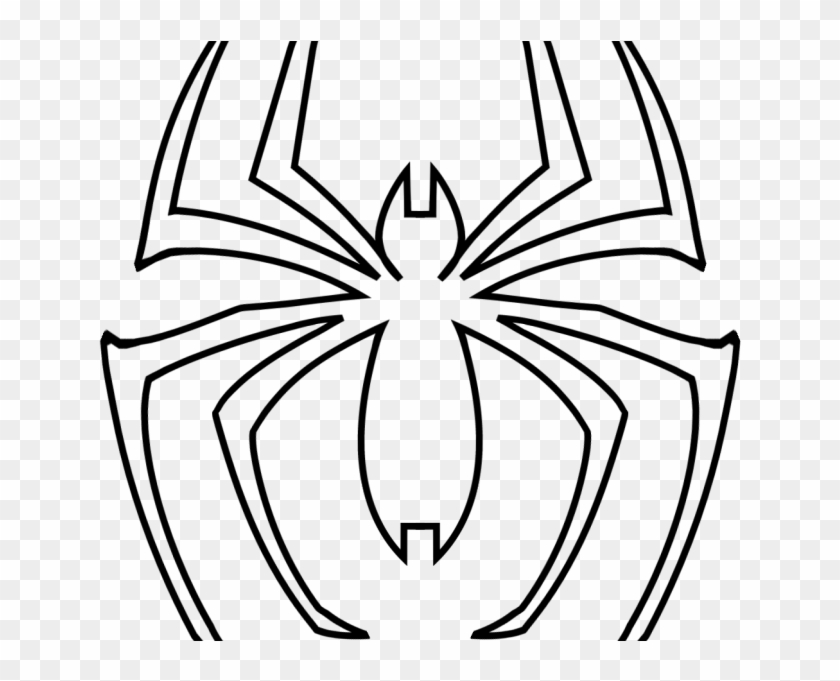 Easy Spiderman Pumpkin Captions Ideas