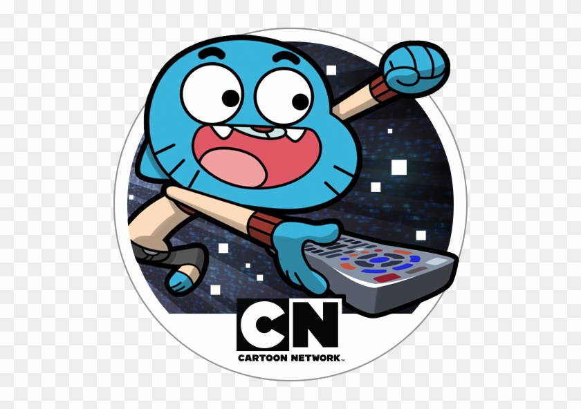 15 Apk Http - Cartoon Network Apps #214835