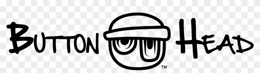 Button Head Co - Button Head Co #214851