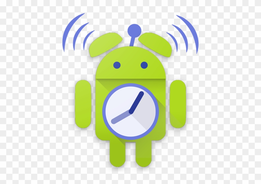 Будильник андроид. Иконка будильника на андроид. Иконки в приложение будильник на андроид. Значок таймера андроид.
