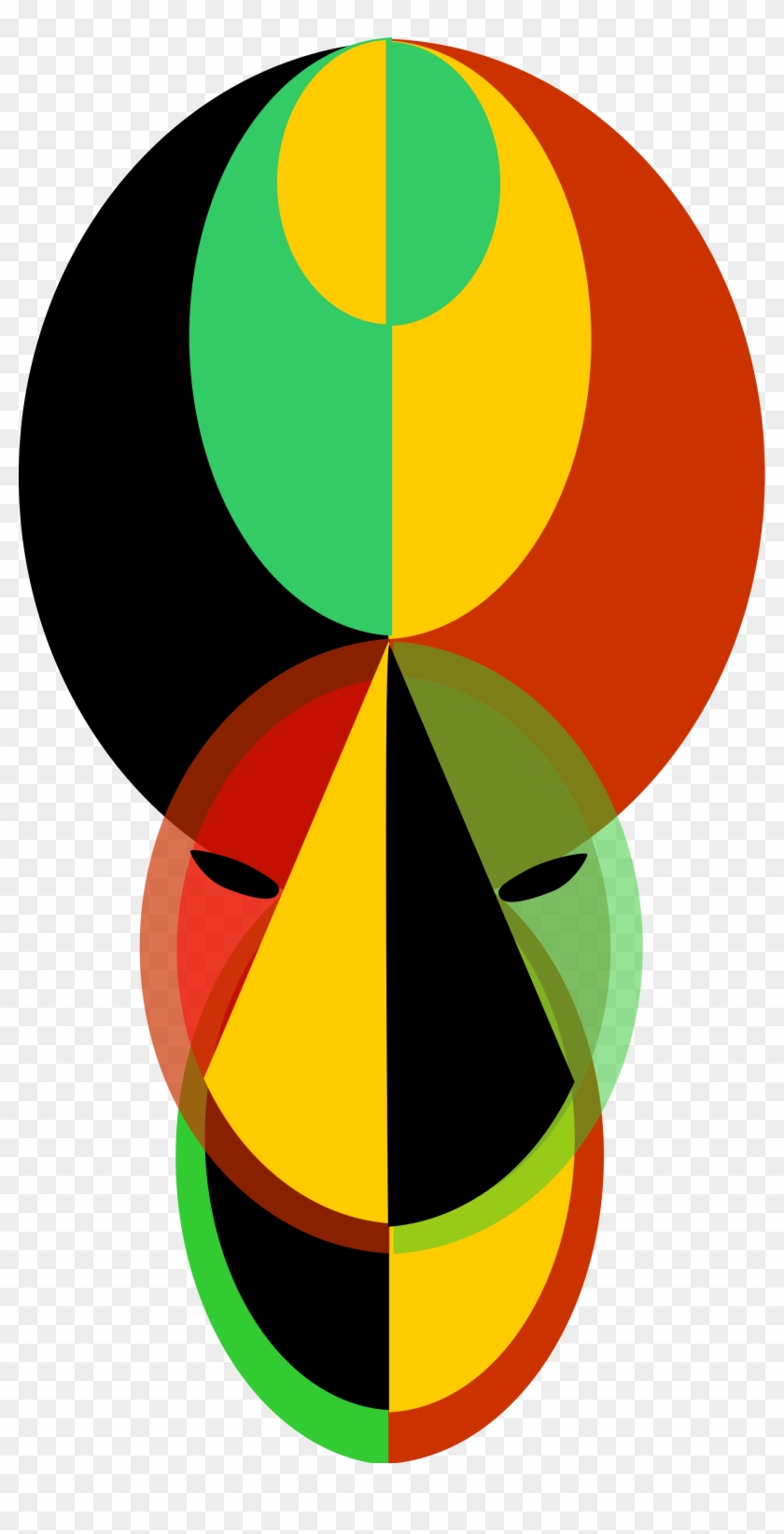 Open - Art #214919