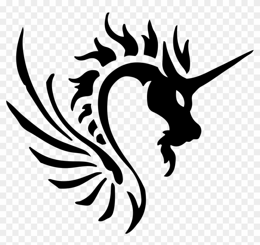 Clipart - Png Dragon #214926