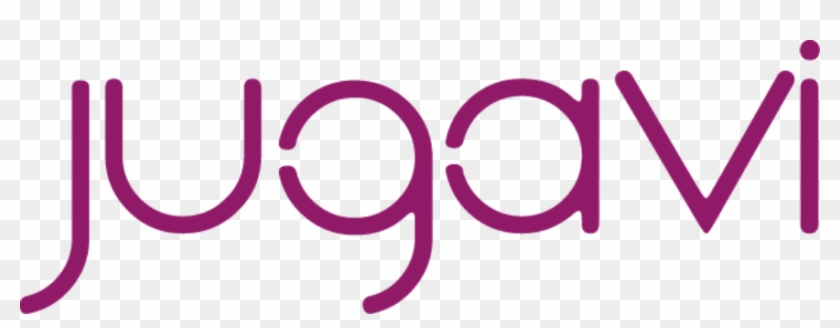 Jugavi - Circle #214934