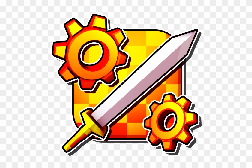 Wind-up Warrior V1 - Wind-up Warrior V1 #215060