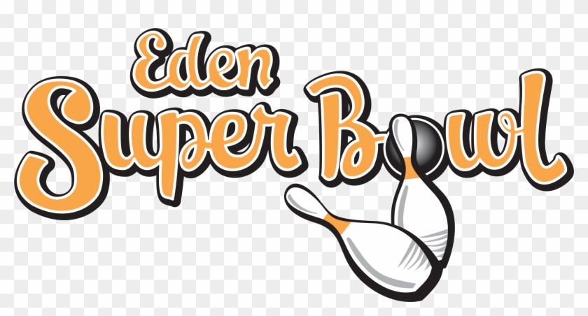 Careers - Eden Super Bowl #215062