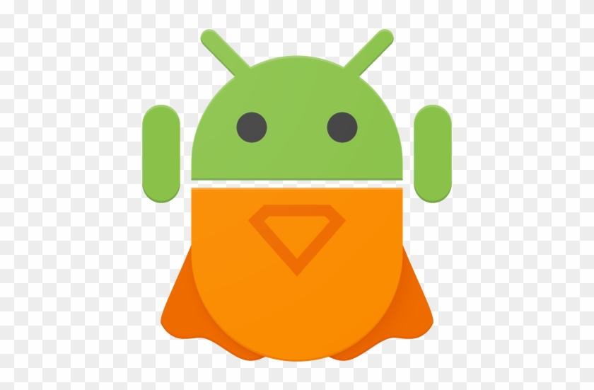 Kaip Prime Icons V3 - Apk Icon #215079