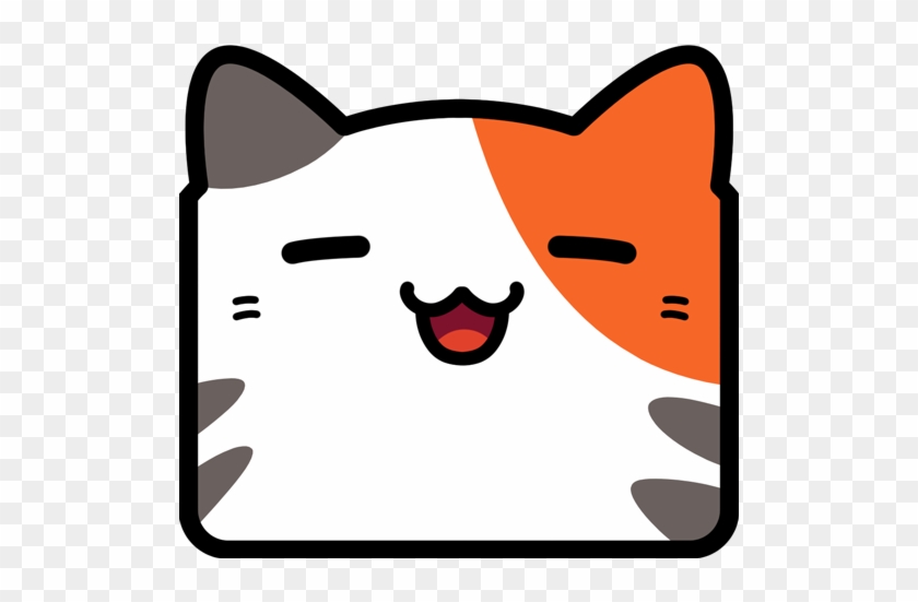 Kleptocats Apk V3 - Dibujos De Klepto Cats #215087