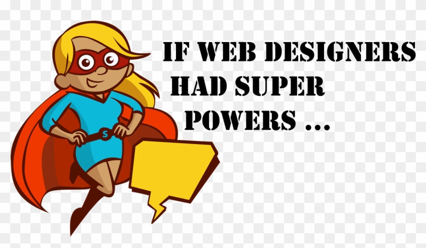 Haven't You Ever Wished That The Web Designer Job Description - Mother #215115