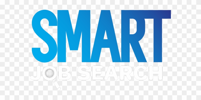 Smart Job Search - Job Hunting #215122