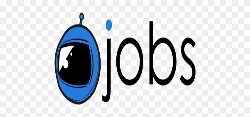Featured Job Search - Job #215131