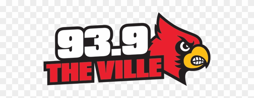Wlcl - Louisville Cardinals #215172