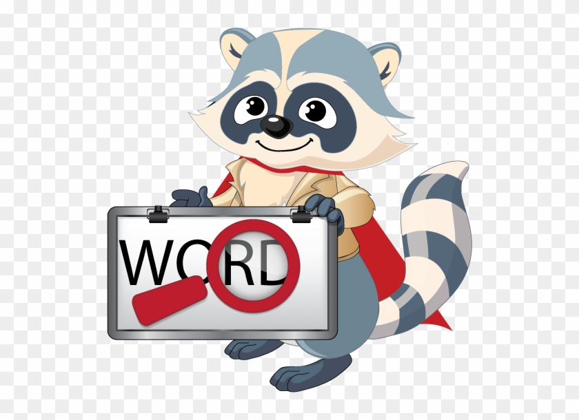 Sight Word Helper App - Cryptobuddy #215195