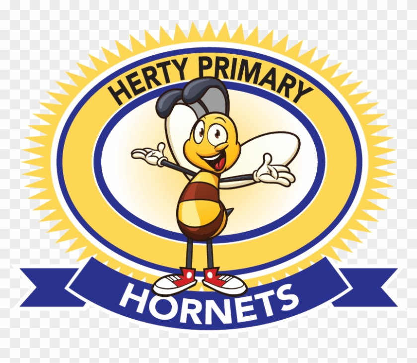 Herty Primary - Social Determinants Of Health #215235