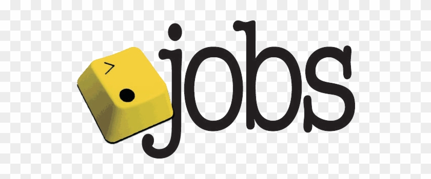 Logo - Latest Jobs In Kenya #215300