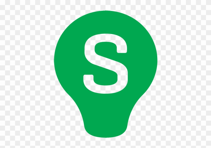 Smartrecruiters Logo - Smartrecruiters Logo #215326