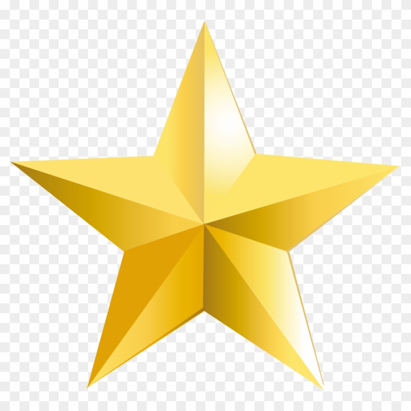it is an excellent