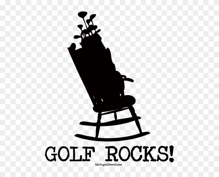 Golf Rocks Kids - Golf #1362845