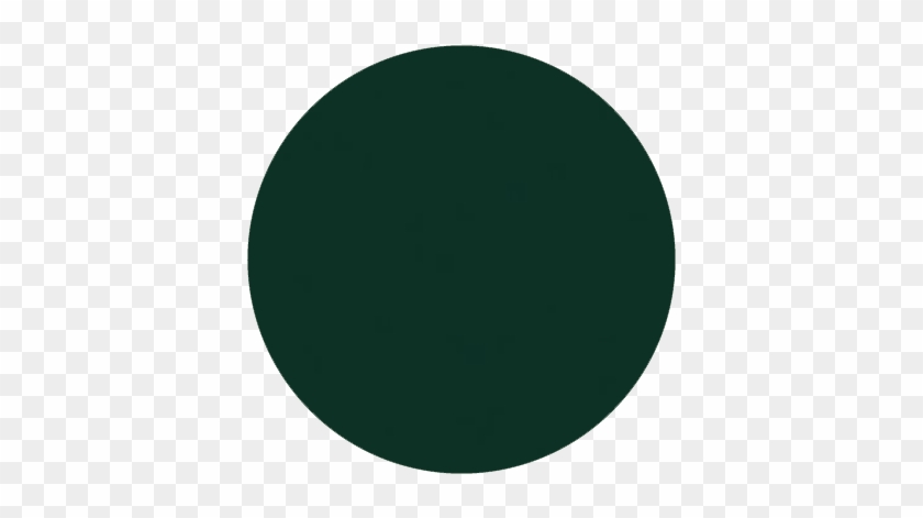 Color2 - - Circle #1362863
