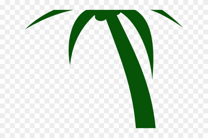 Island Clipart Coconut Tree - Metromalayali #1362879
