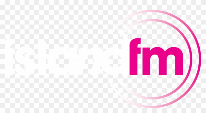 Explore - Fm Logo Png #1362887