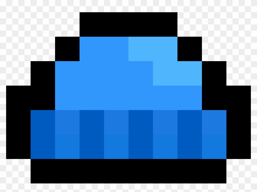 Terraria Minecraft Yoshi's Island Video Games Game - Favicon Pixel #1362894