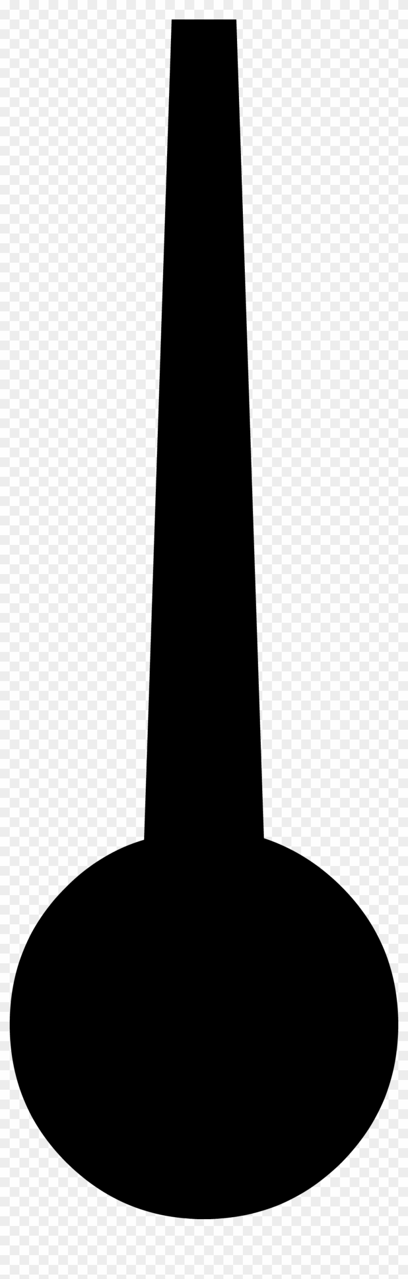 Jpg Transparent Library Image Png Battle For - Silhouette #1362901