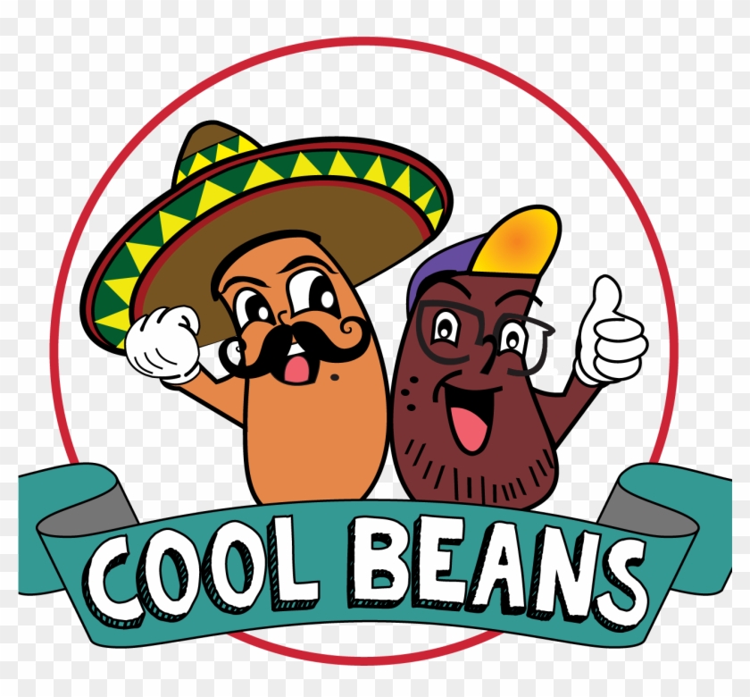Other Popular Clip Arts - Cool Beans #1362904