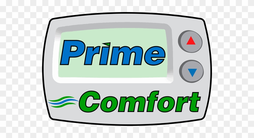 Prime Comfort On Twitter - Graphics #1362917