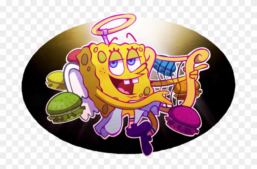 Contest Powered By Votigo - Illustration #1362924