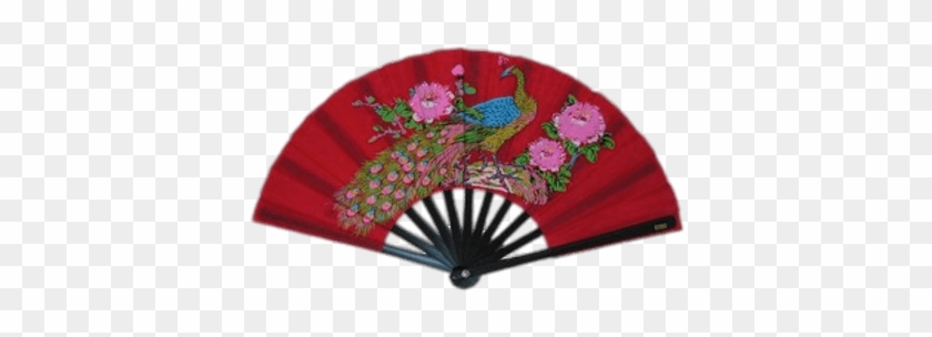 Vector Free Download Fans Transparent Png Stickpng - Folding Hand Fan, Small Performance Fan (red #1362929
