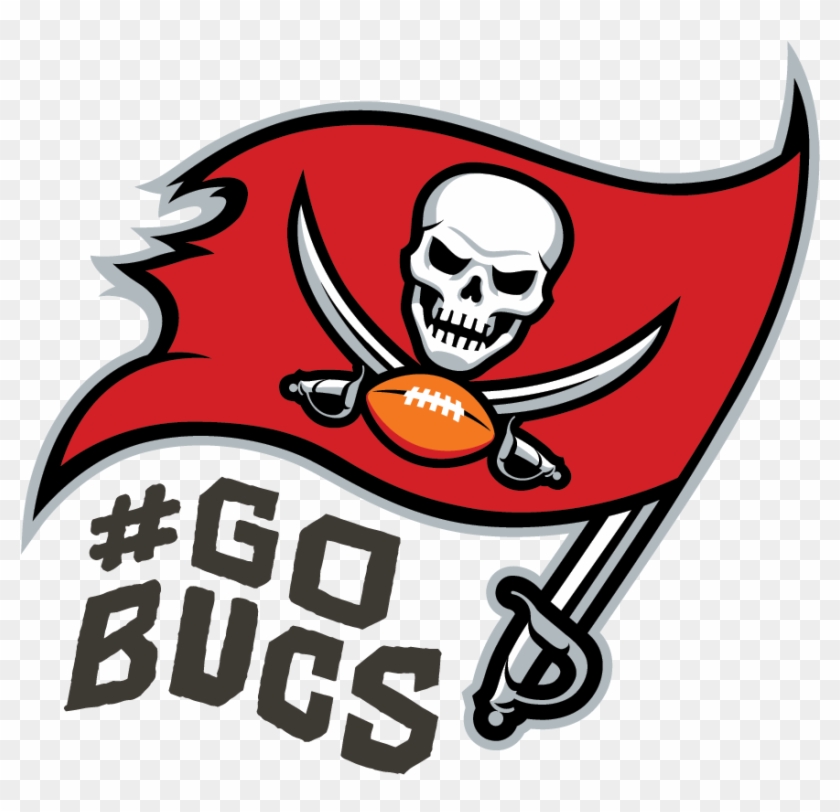 0 - Logo Tampa Bay Buccaneers #1362936