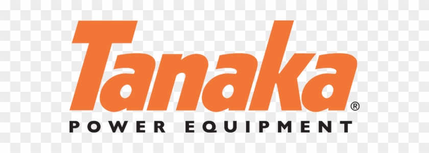 Call For Price - Tanaka Power Equipment Logo #1362944