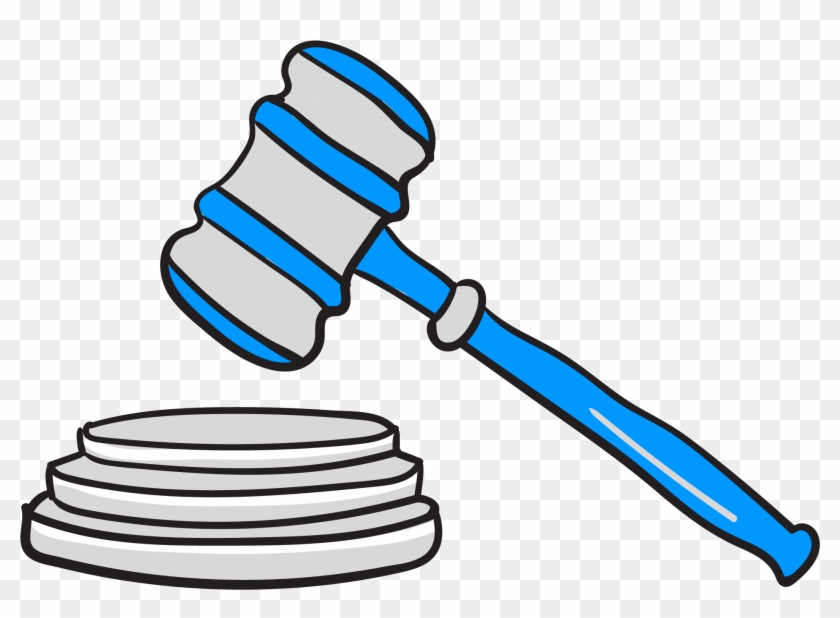 Freedom From Abuse - Freedom From Abuse #1362983