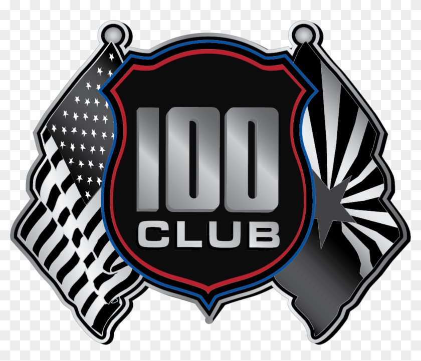 Advanced Solutions International - 100 Club Of Arizona #1363048