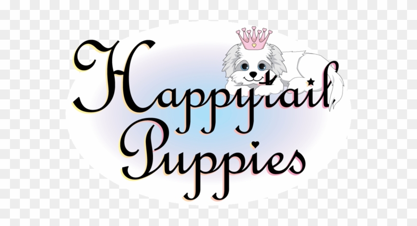 Labradoodle Puppies For Sale In North Carolina - Happy Wedding Marriage Anniversary #1363066