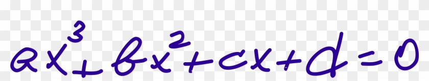 Big Image - Polynomial Clipart #1363073