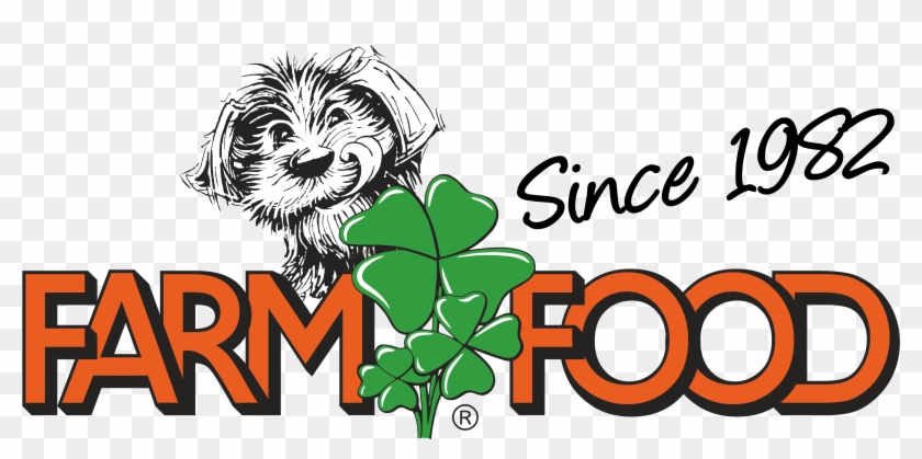 Farmfood Antlers Logo #1363079