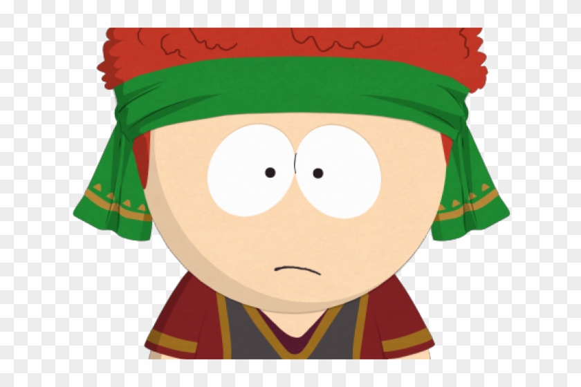 Egypt Clipart Egypt History - Moses #1363142