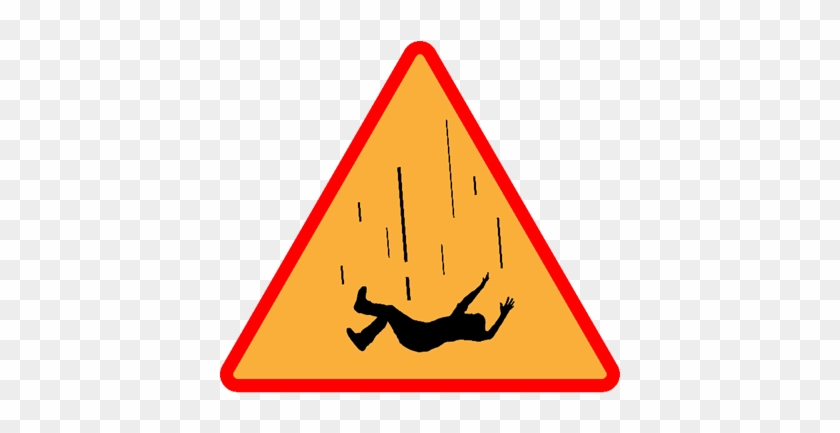 Traffic Sign #1363166