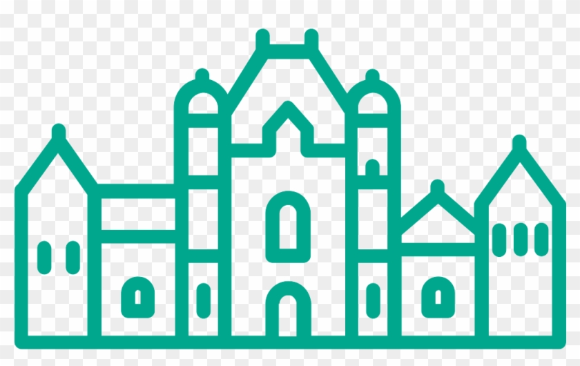 It's Time To Make Change Happen For Seniors And For - It's Time To Make Change Happen For Seniors And For #1363194