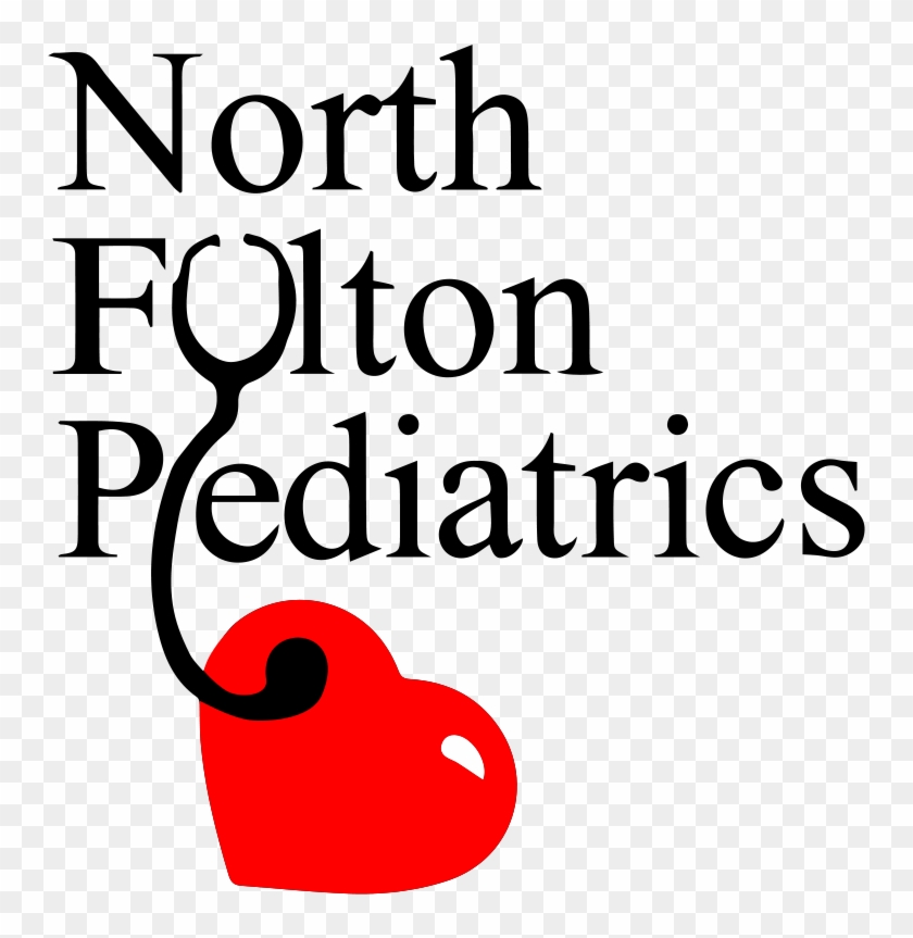 North Fulton Pediatrics North Fulton Pediatrics - Pa Consulting #1363228