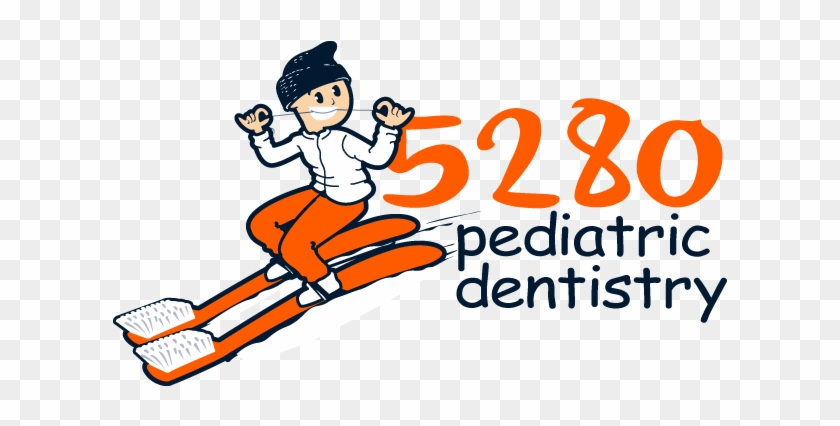 5280 Pediatric Dentistry - 5280 Pediatric Dentistry #1363249